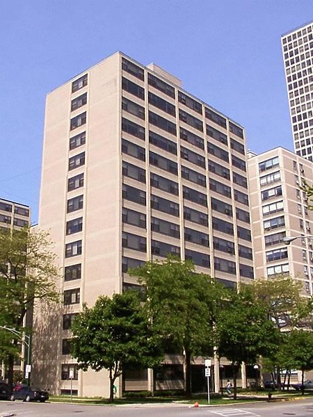 194-562-281