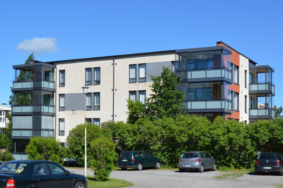 Isotuvantie 4