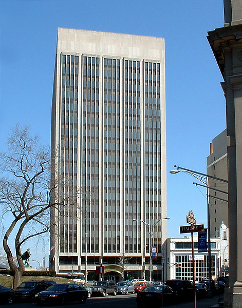 194-803-052