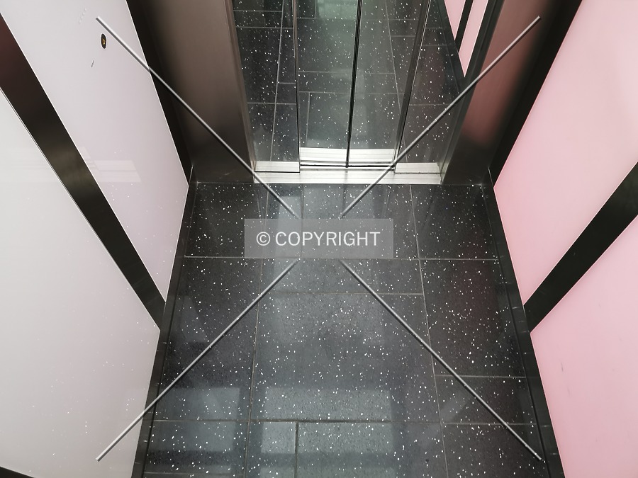 Romeo & Julia by Nephilim