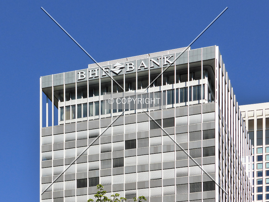 BHF-Bank by Nephilim