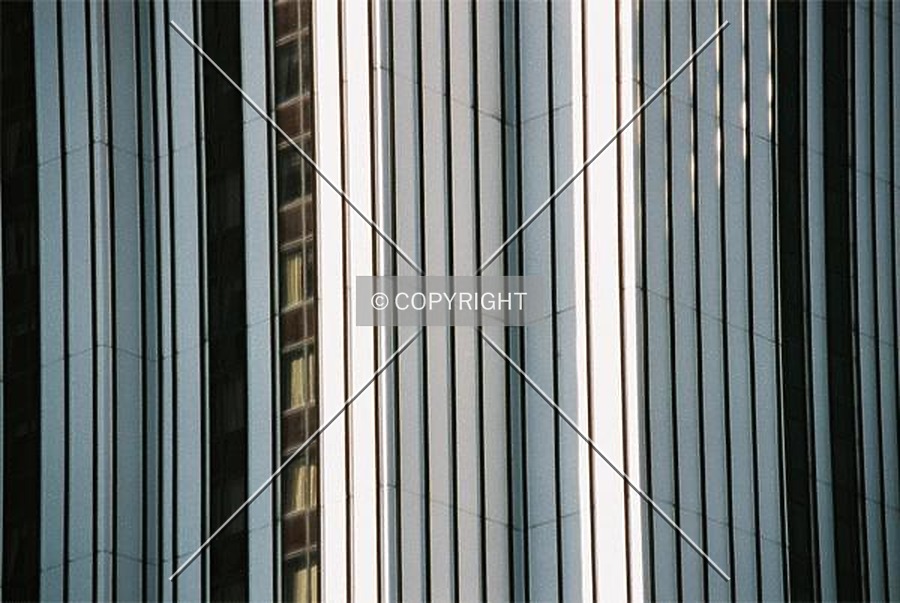 Hotel Pullman Paris Montparnasse by Nephilim