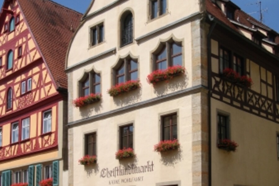 Herrngasse 2