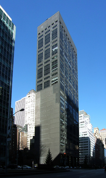 195-116-626