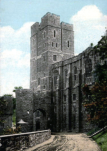 195-195-949