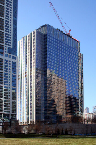 195-324-430