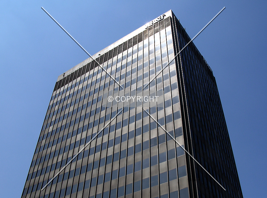 Arras Residences by Chris Patriarca