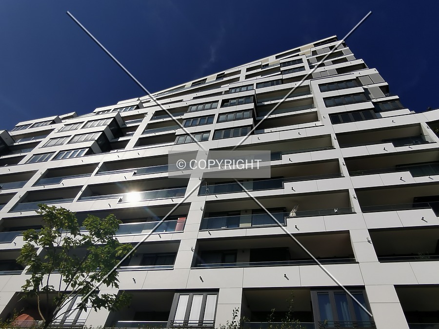 Praedium by Nephilim