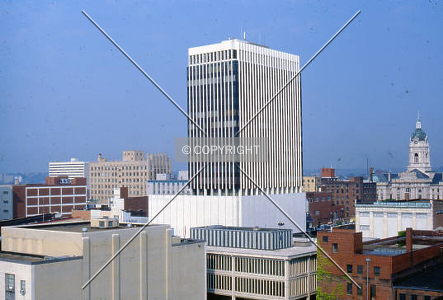 195-733-107