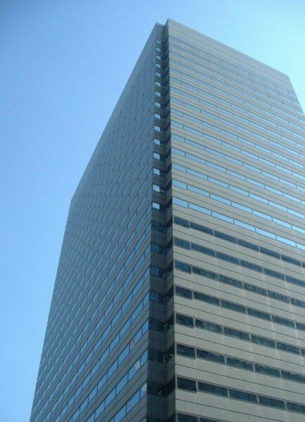 195-888-345