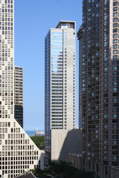 196-096-574