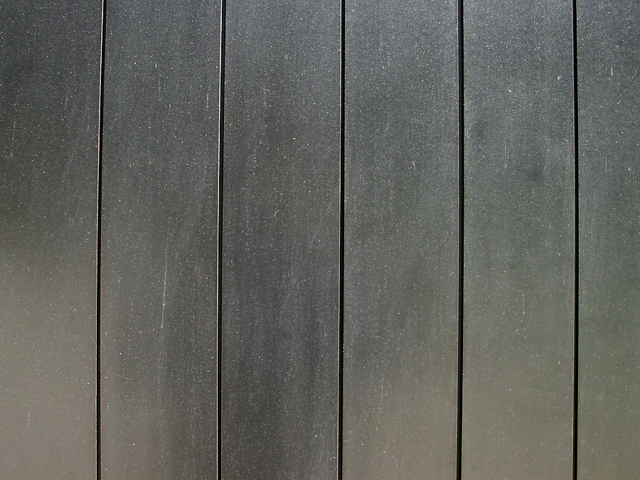 Seagram Building by Daniel Kieckhefer