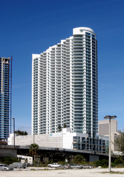 196-500-536