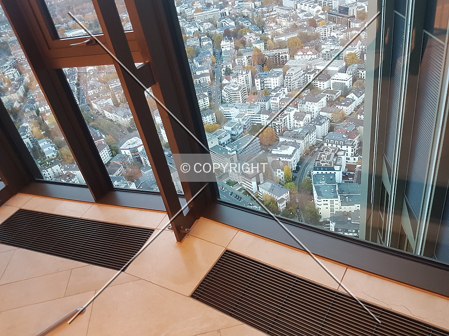 Tower 185 by Nephilim