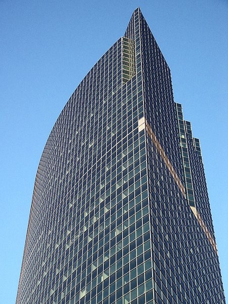 196-702-488