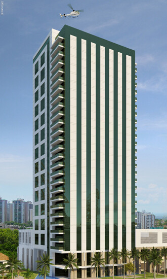 196-727-558