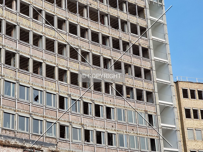 196-774-436
