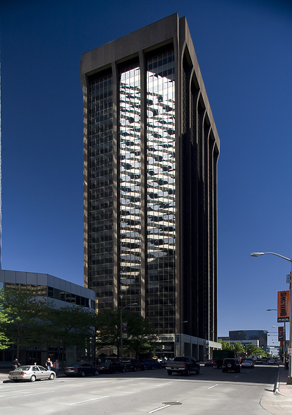 196-857-206