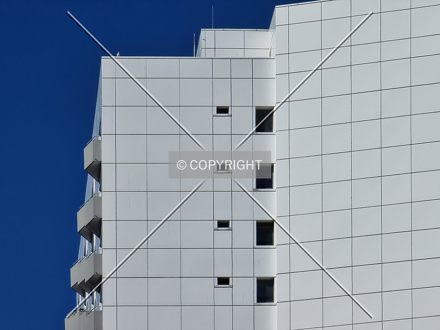 Hainer Weg 24 by Nephilim