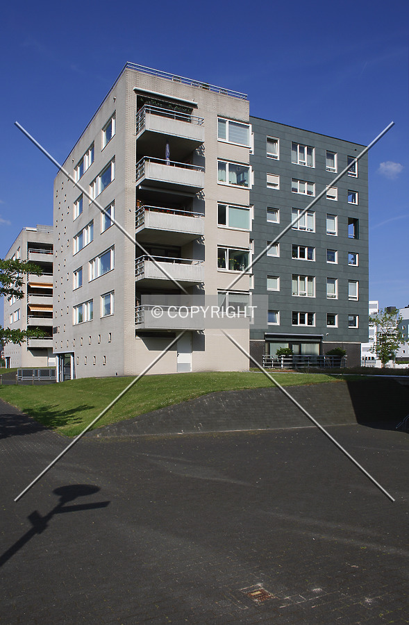 Burgonet by René Hogendijk