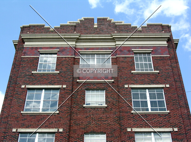 197-080-786