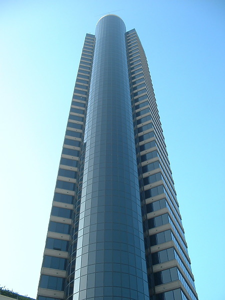 197-168-109