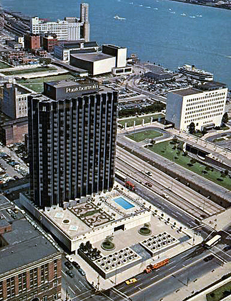 197-197-491