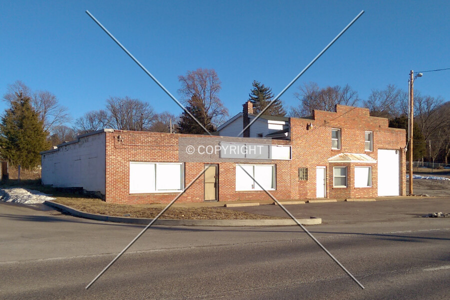 6254 US Highway 61/67