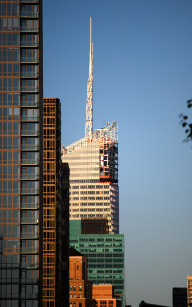 197-534-788