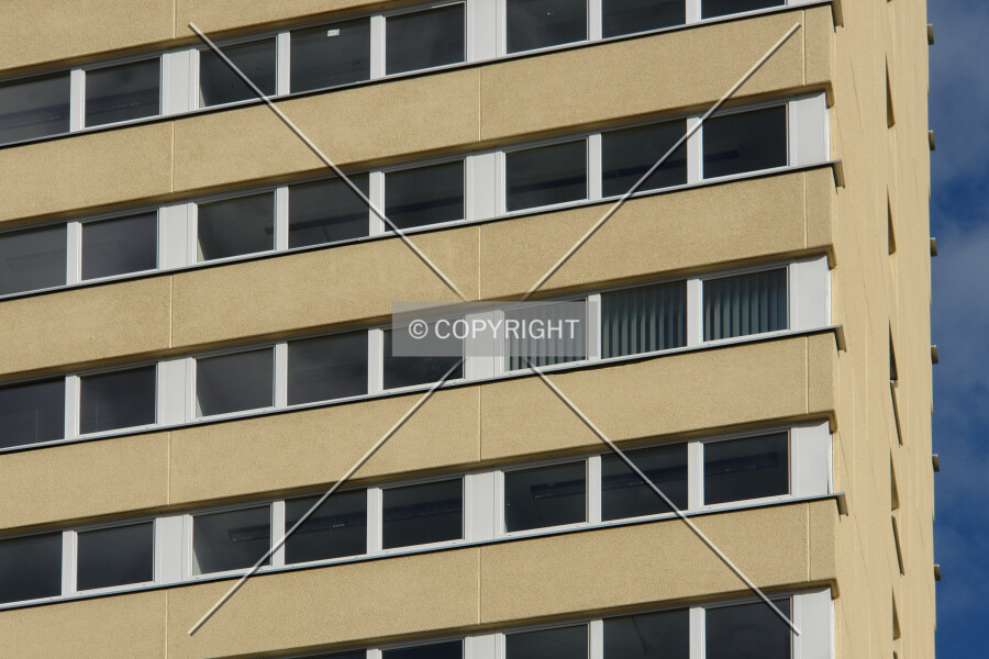 197-639-720