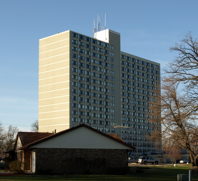 197-650-302