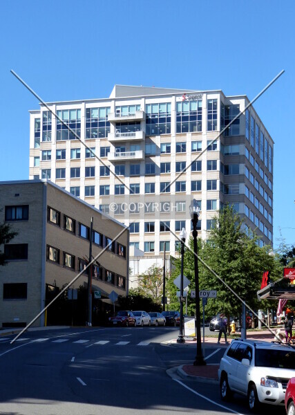 197-713-622