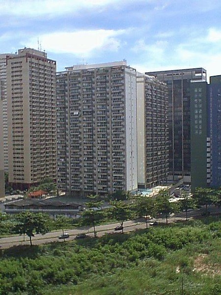 197-852-106