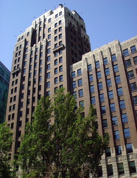 197-858-174