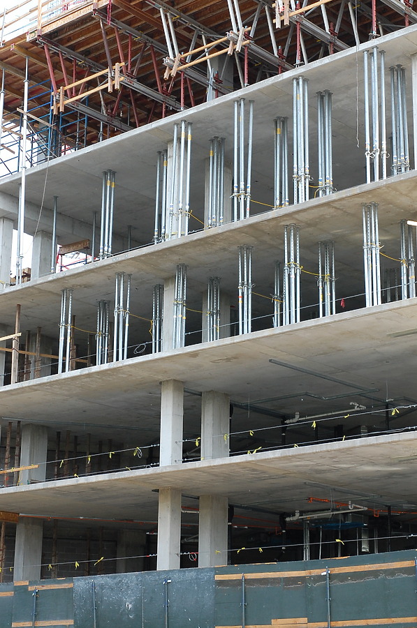 1000 Speer by Windsor by Brian LoBue