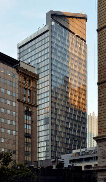 197-913-543