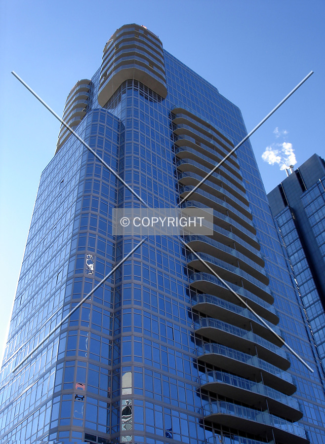 Element by Royce Douglas