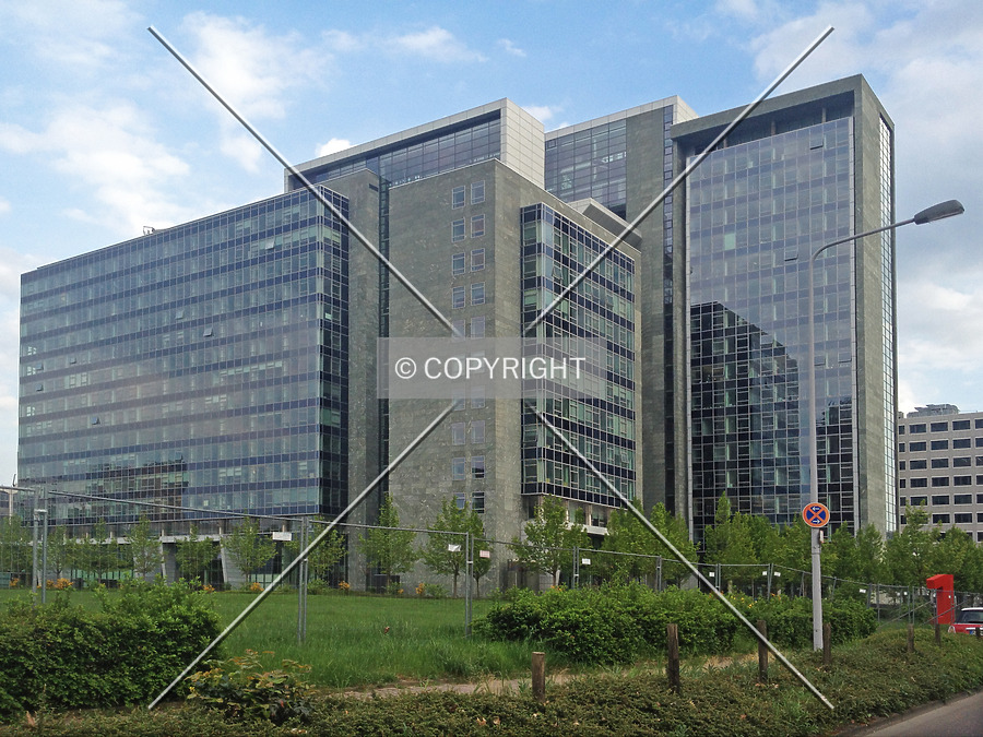 Herriot´s by Nephilim