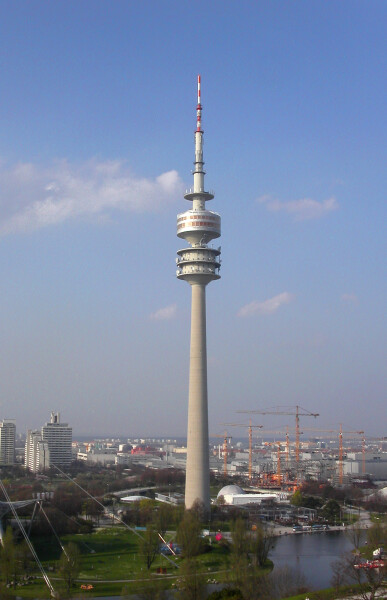 198-561-596