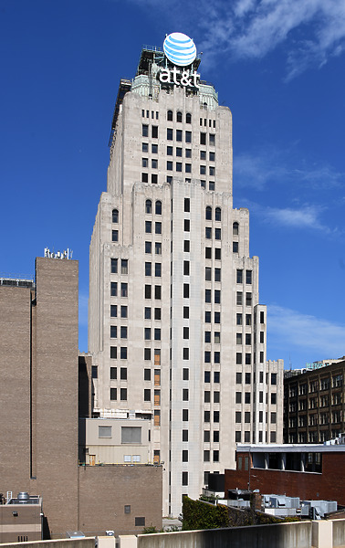 198-562-257
