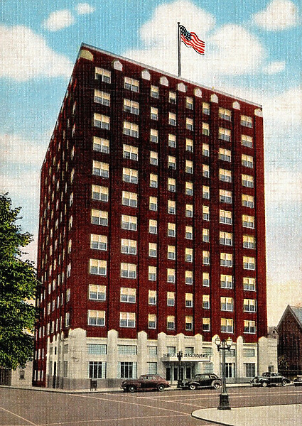 198-585-629