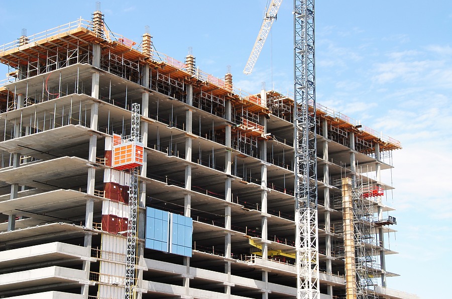 The Watermark Tempe by Brian LoBue