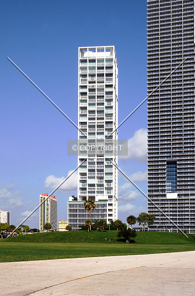 198-635-600
