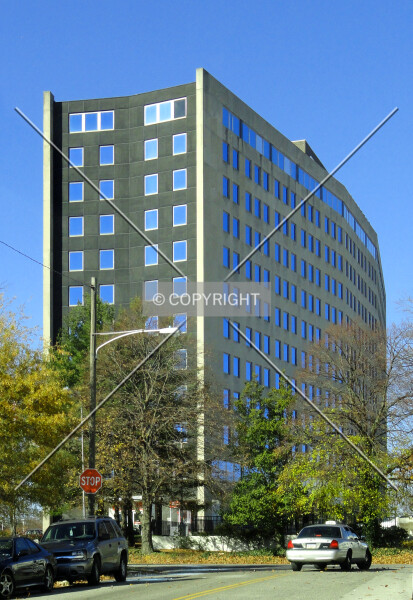 198-668-463