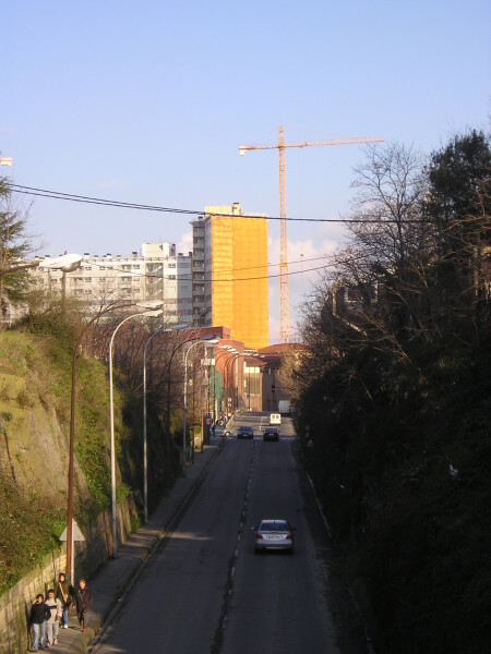 198-733-822