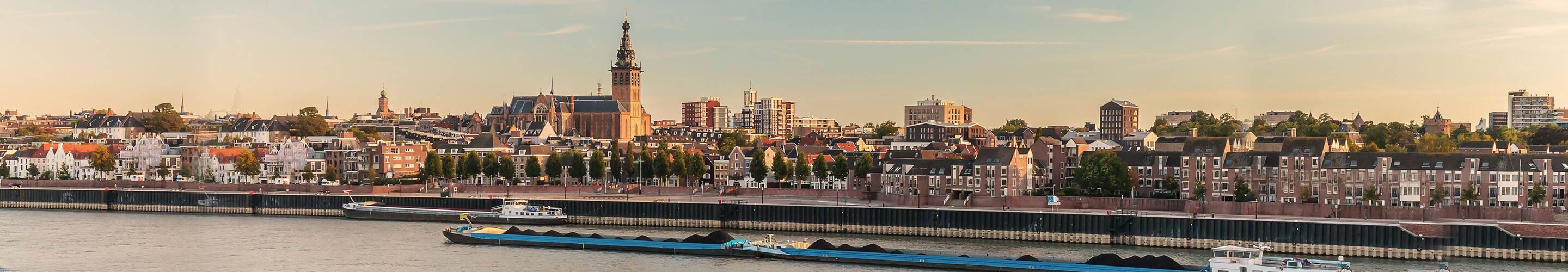 Nijmegen
