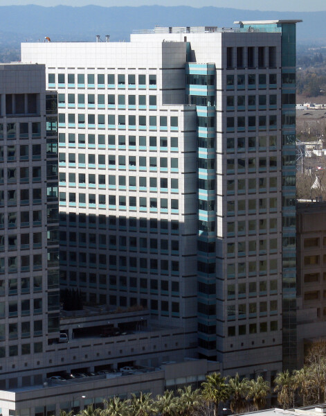 198-757-160