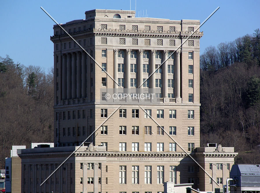 Buncombe County Courthouse Photo 198 890 267 Stock Image SKYDB Buncombe County Courthouse Photo 198 890 267 Stock Image SKYDB