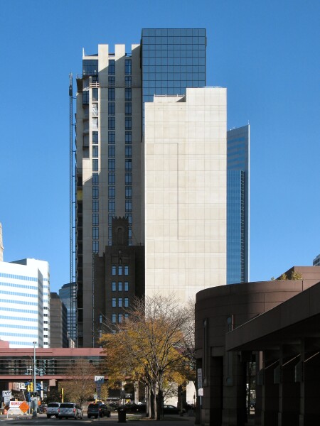 198-953-419