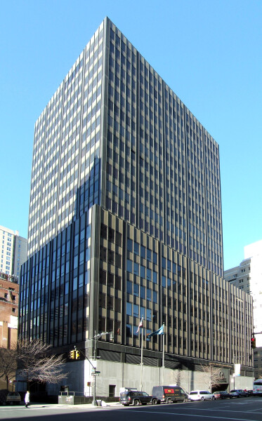 199-105-766
